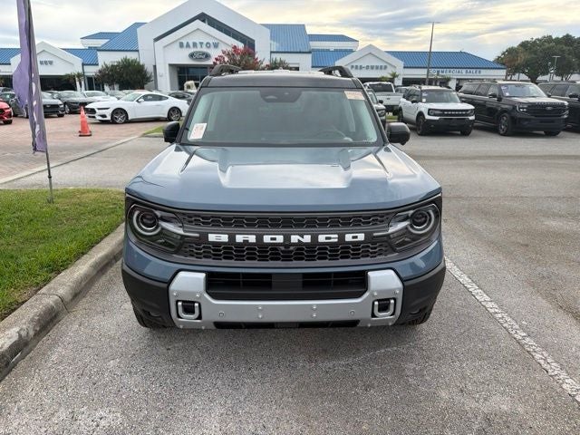 ford bronco sport 2025 3FMCR9DA9SRE58631 image ford bronco sport 2025 3FMCR9DA9SRE58631 image